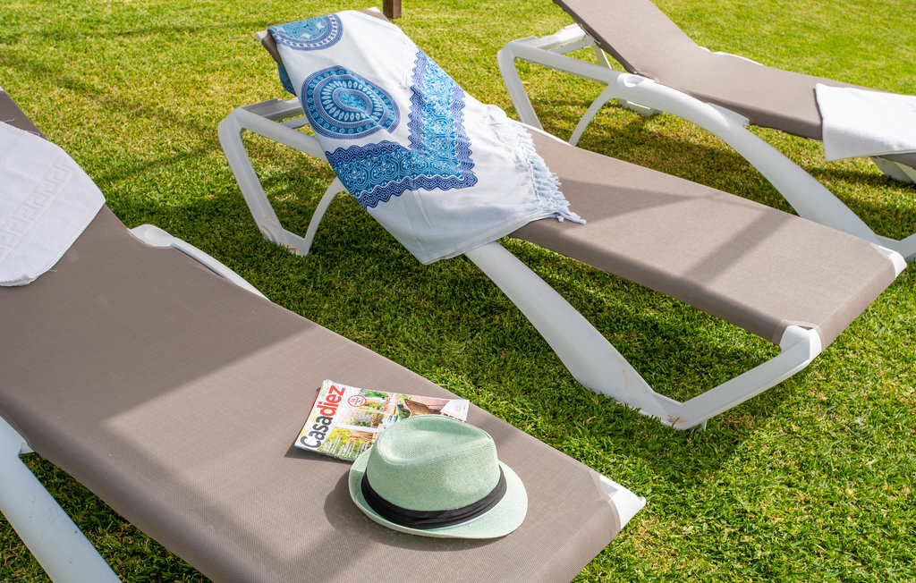 Feriehuse - Artà , Spanien - EML181 17