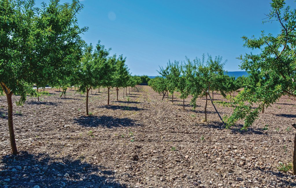Feriehuse - Santa Maria , Spanien - EML700 22