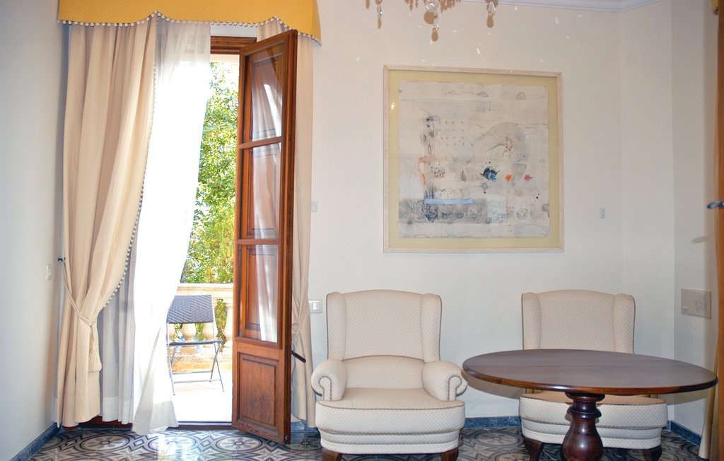 Feriehuse - Sóller , Spanien - EML922 46