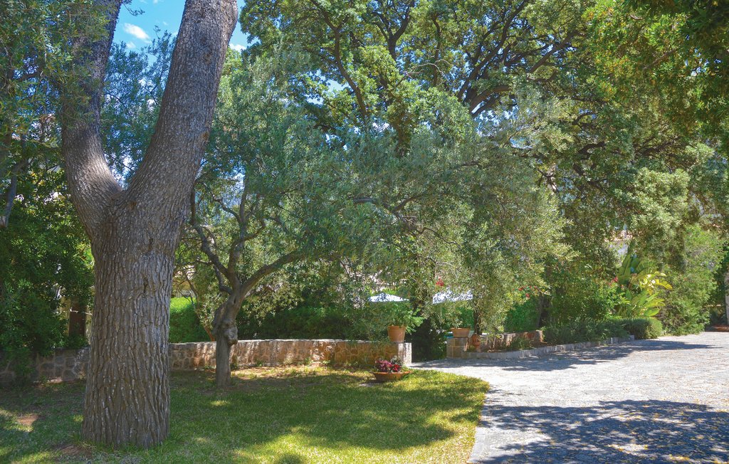 Feriehuse - Sóller , Spanien - EML922 26