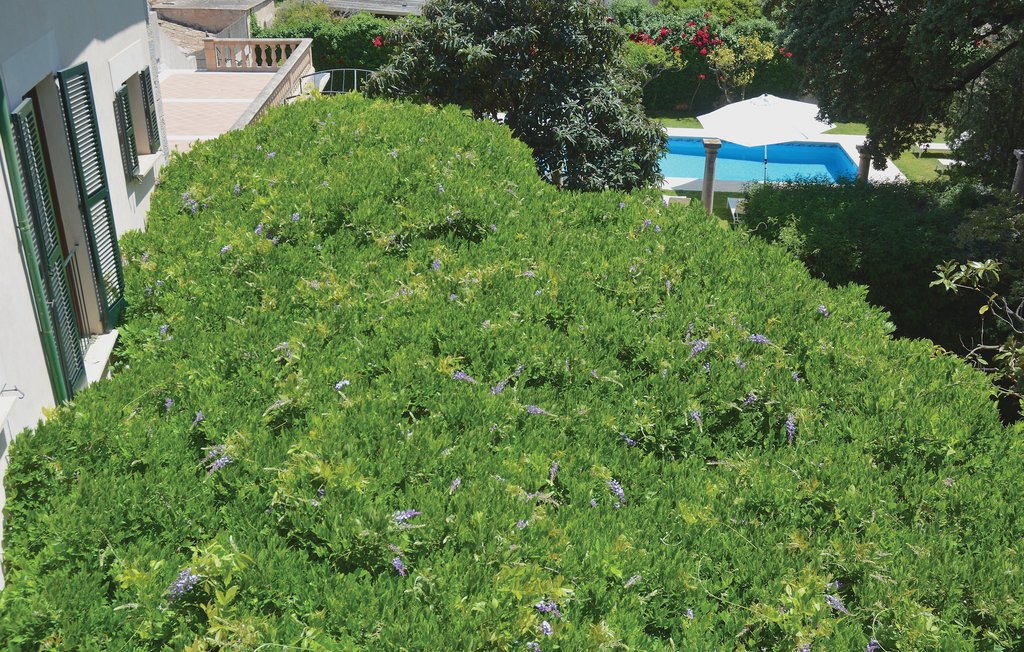 Feriehuse - Sóller , Spanien - EML922 19