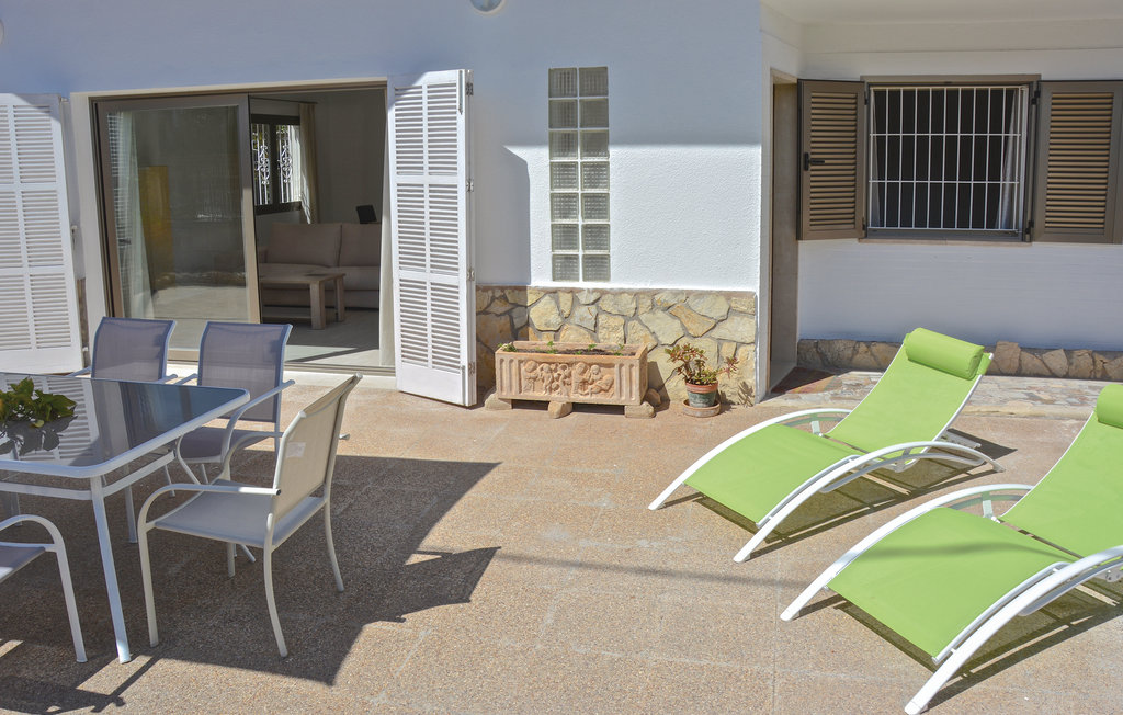 Feriehuse - Playa de Palma/El Arenal , Spanien - EML269 8