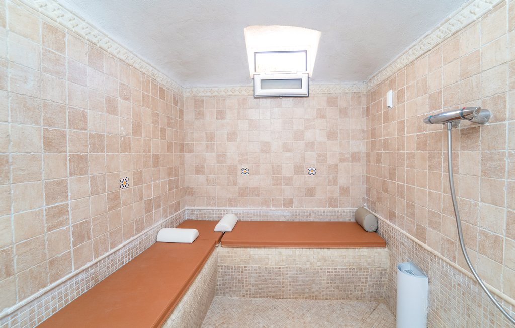 Semesterhus - Can Martinez Sa Torre , Spanien - EML397 28