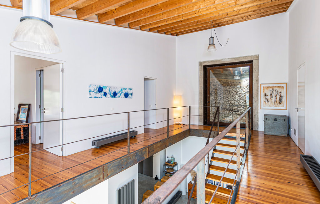 Ferienhaus - Ariany , Spanien - EML887 8