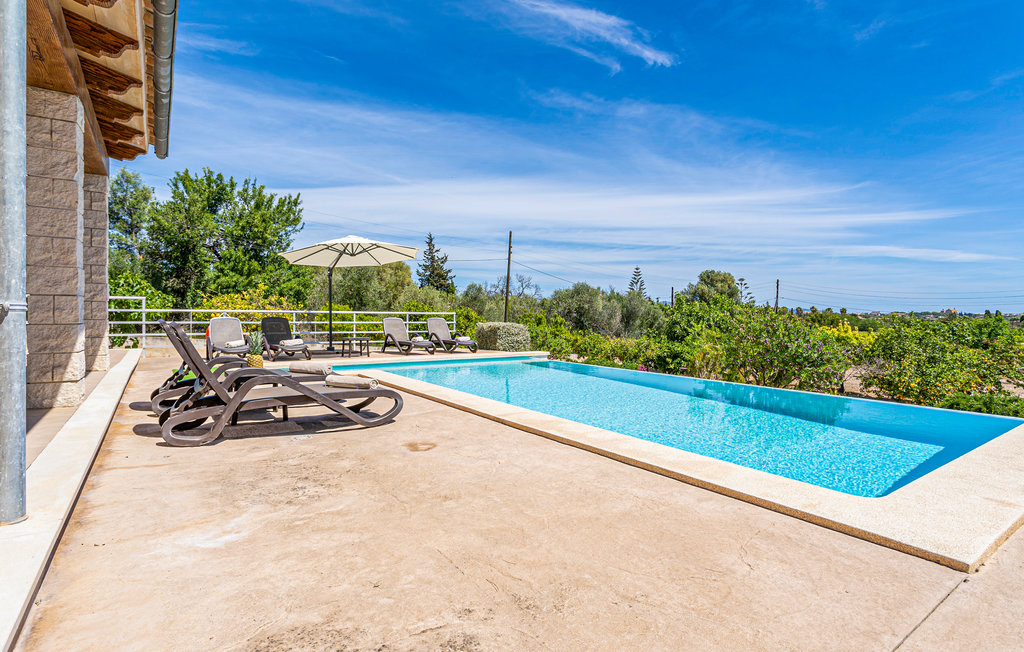 Feriehuse - Port d'Alcúdia-Puerto Alcudia , Spanien - EML240 13