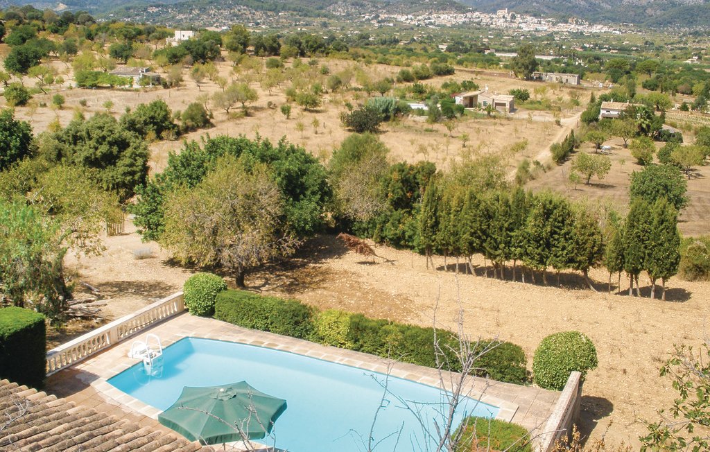 Ferieleilighet - Selva , Spania - EML579 6