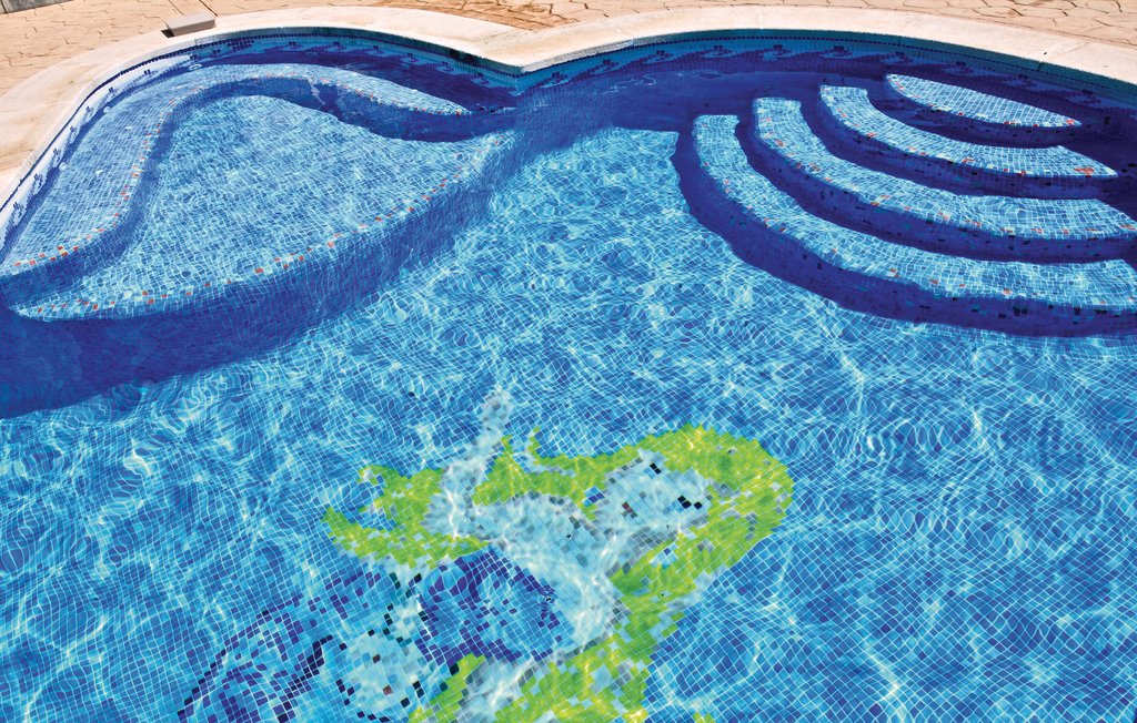 Semesterhus - Can Martinez Sa Torre , Spanien - EML397 8