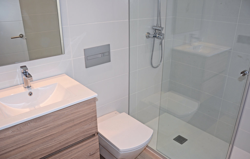 Feriehuse - ES MOLINAR, Palma de Mallorca , Spanien - EML352 22