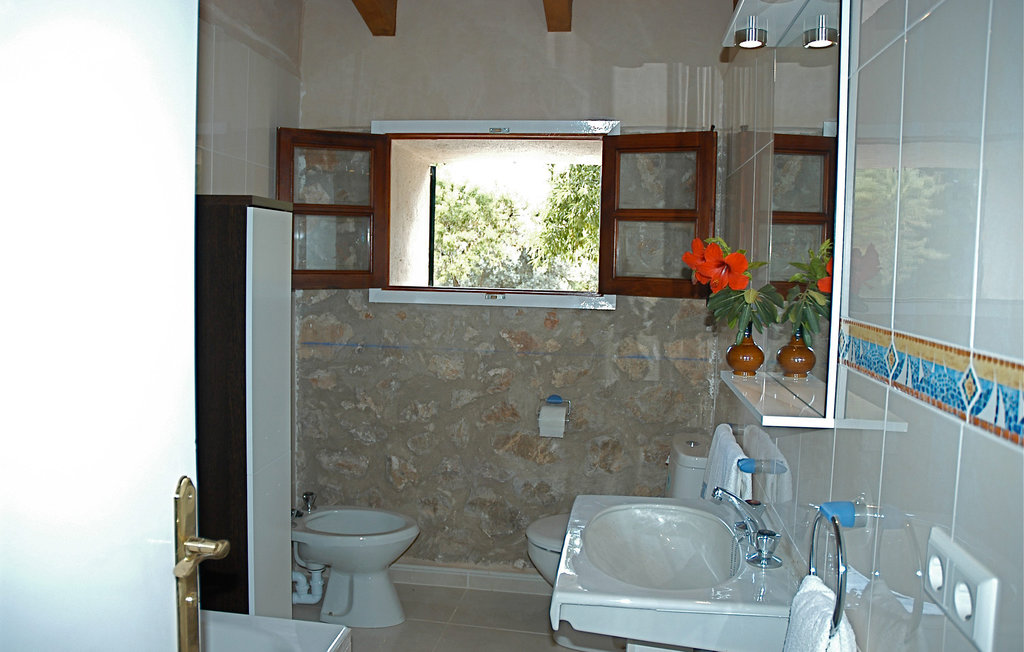 Feriehuse - Estellencs , Spanien - EML499 22