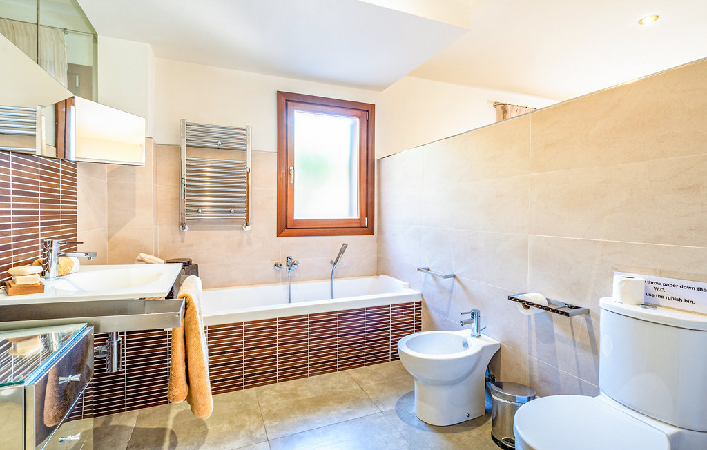 Feriehuse - Mancor de la Vall , Spanien - EML669 12