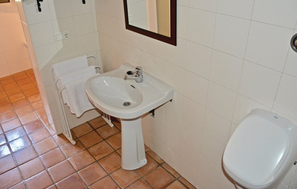 Feriehuse - Biniali , Spanien - EML791 23