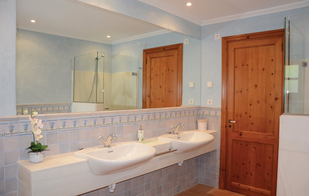 Feriehuse - Fornalutx-Soller , Spanien - EML162 52