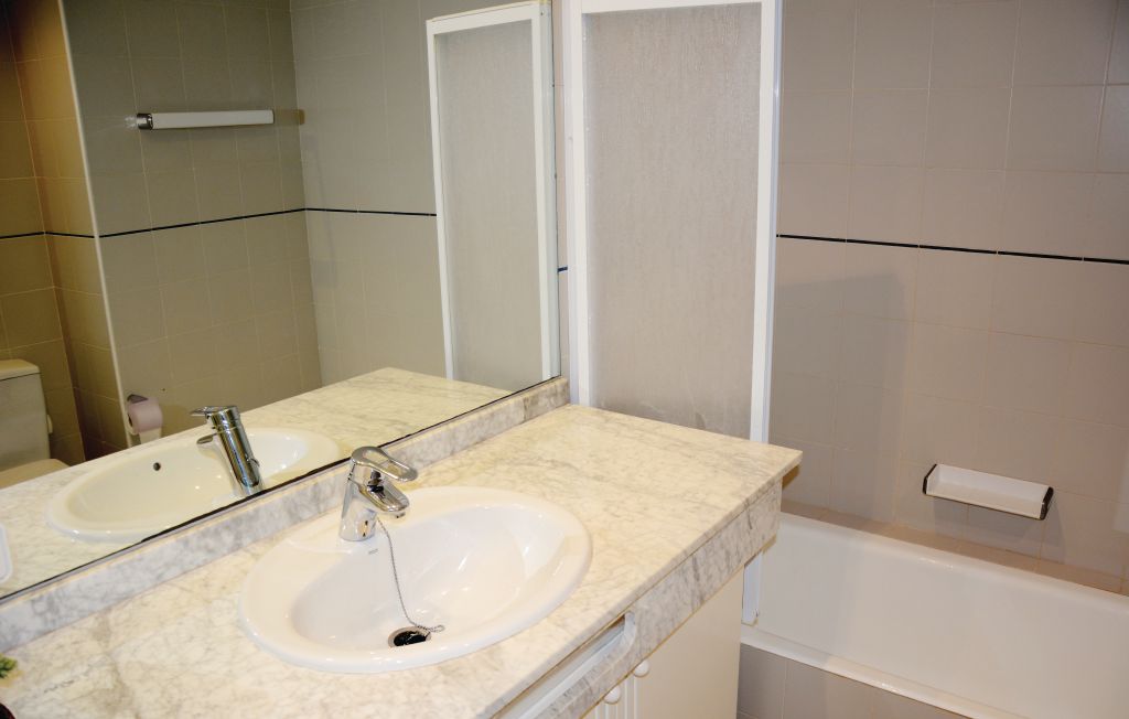 Lejlighed - Port de Pollença-Pollensa , Spanien - EML042 20