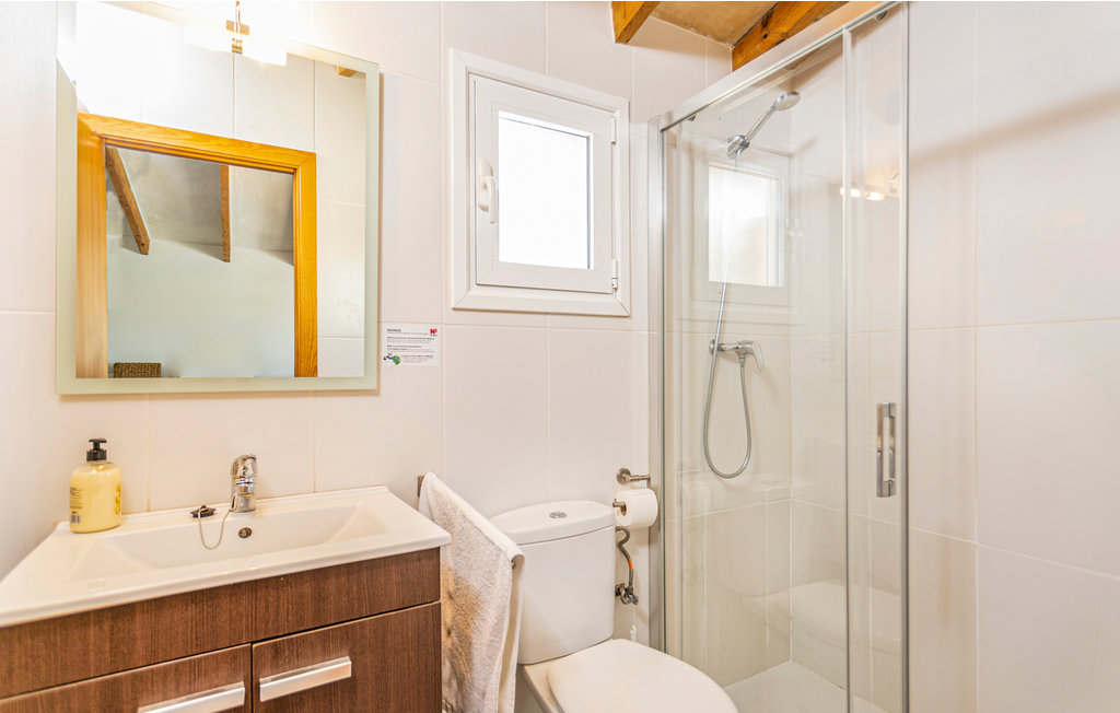 Feriehuse - Port d'Alcúdia-Puerto Alcudia , Spanien - EML240 38