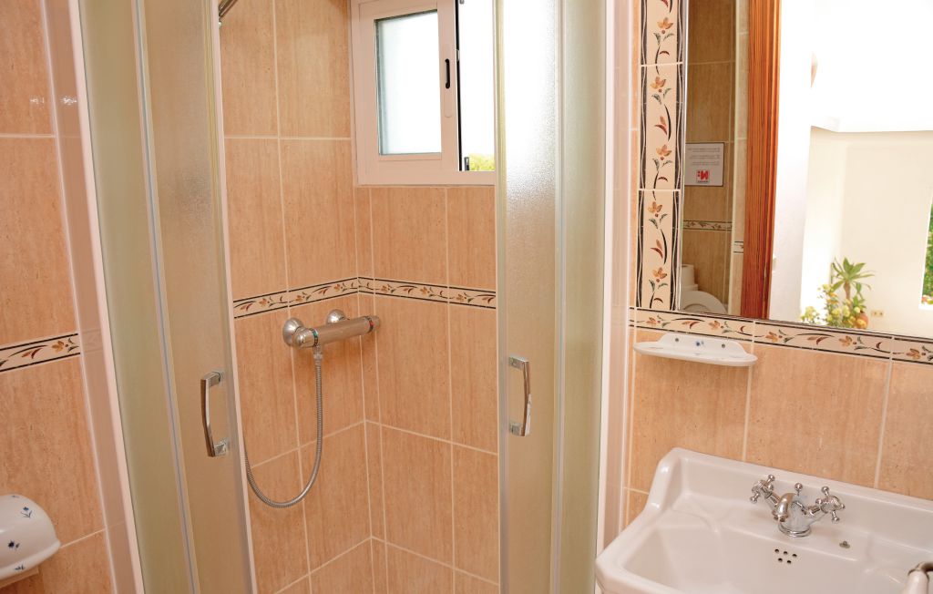 Semesterhus - Alcudia , Spanien - EML435 28