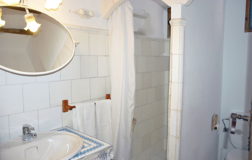 Feriehuse - San Telmo-Sant Elm , Spanien - EML438 25