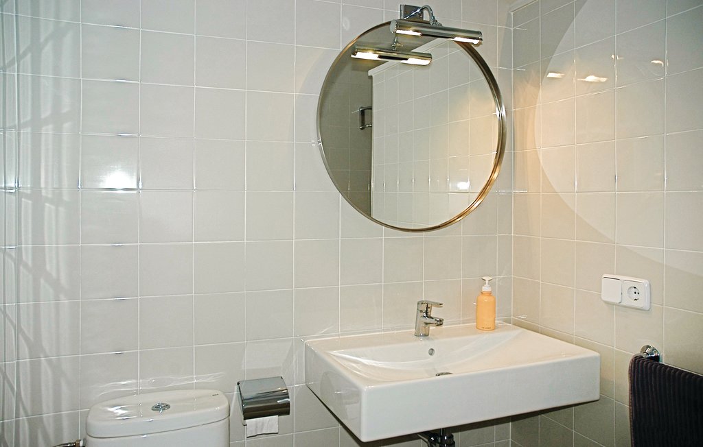 Feriehuse - Palma de Mallorca , Spanien - EML793 19