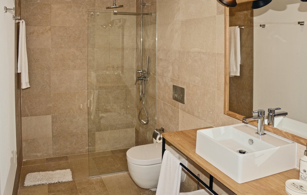 Feriehuse - Pòrtol , Spanien - EML813 20