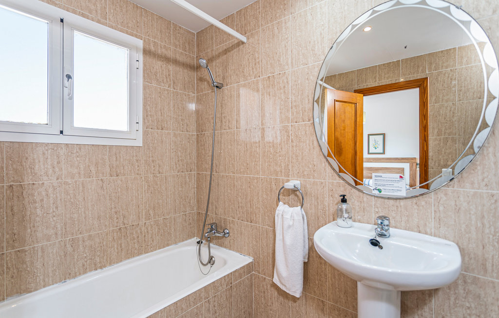 Ferienhaus - Alcudia , Spanien - EML892 32