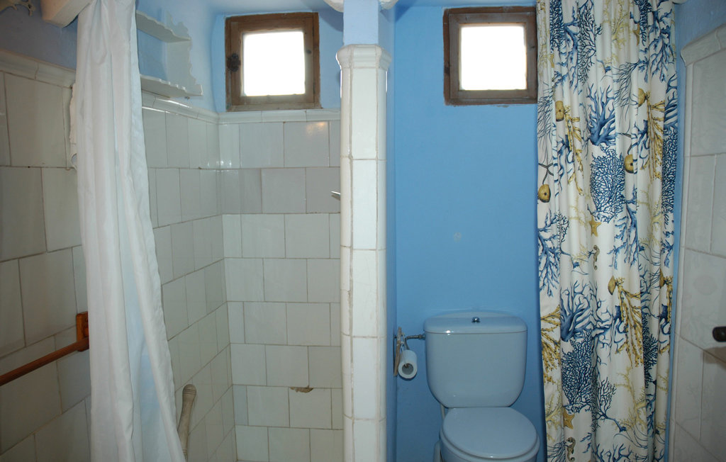 Feriehuse - San Telmo-Sant Elm , Spanien - EML438 26