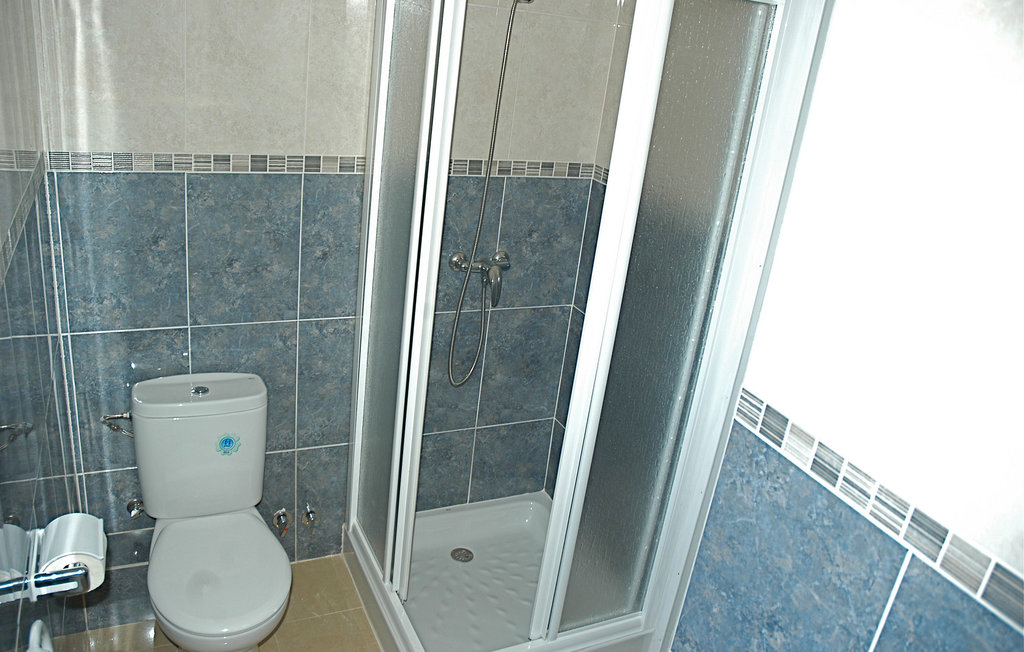 Feriehuse - Estellencs , Spanien - EML493 57