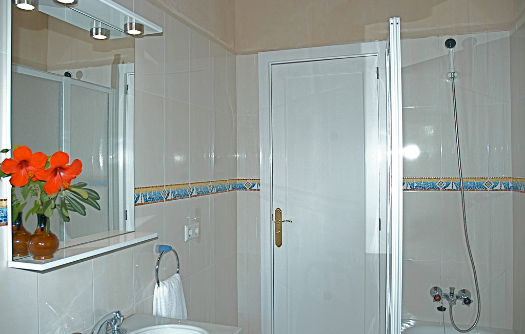 Feriehuse - Estellencs , Spanien - EML499 23