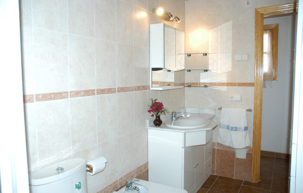 Feriehuse - Estellencs , Spanien - EML500 21