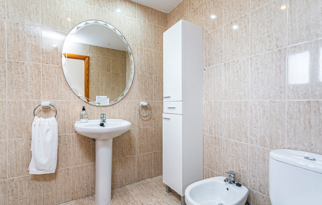 Ferienhaus - Alcudia , Spanien - EML892 33