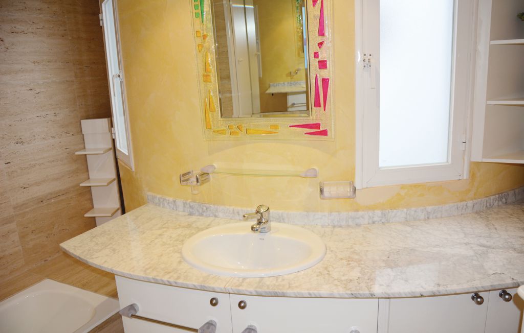 Lejlighed - Port de Pollença-Pollensa , Spanien - EML042 23