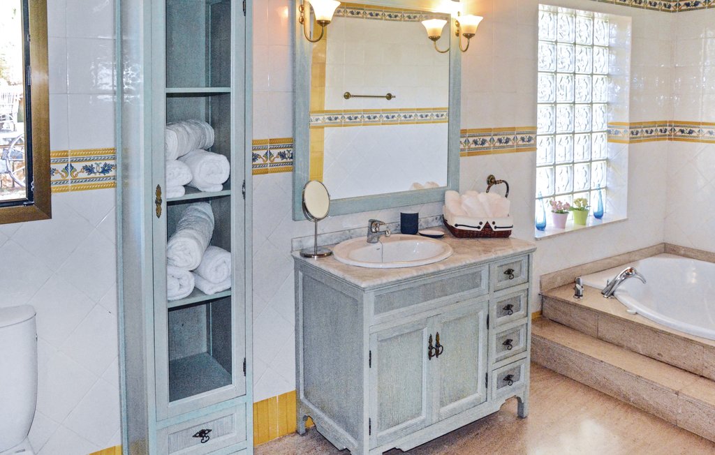 Ferienhaus - Llucmajor-Badia Blava , Spanien - EML142 36