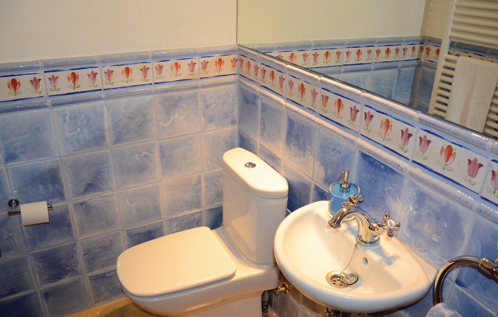 Feriehuse - Fornalutx-Soller , Spanien - EML162 45