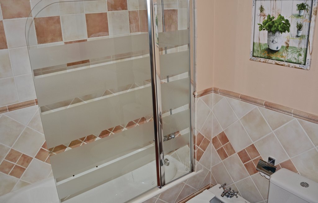 Feriehuse - Santa Maria , Spanien - EML700 39