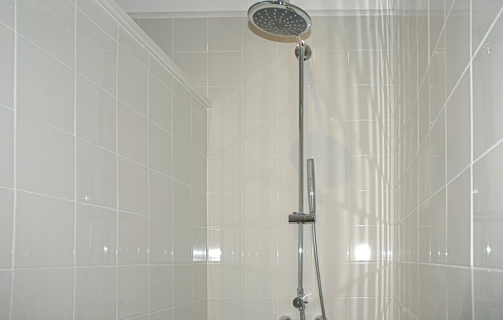 Feriehuse - Palma de Mallorca , Spanien - EML793 21