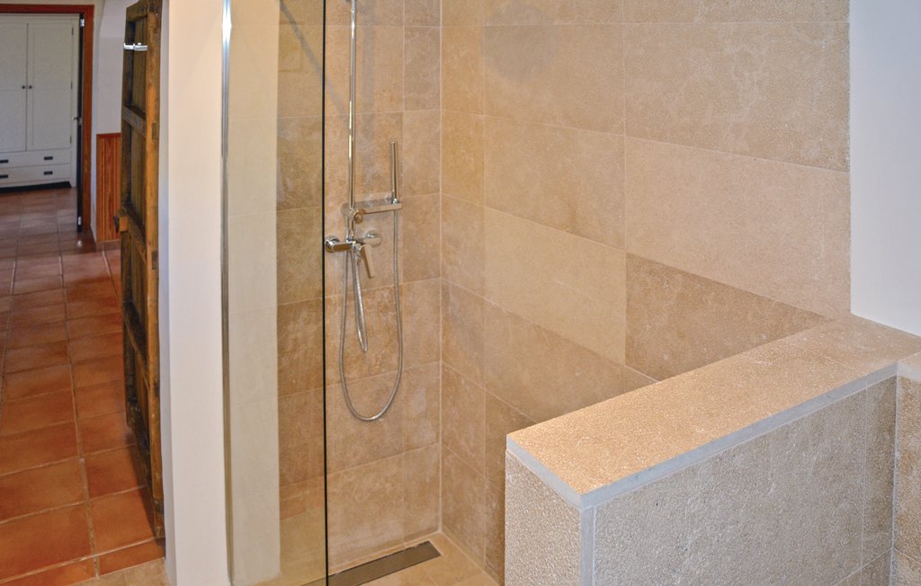 Feriehuse - Pòrtol , Spanien - EML813 23