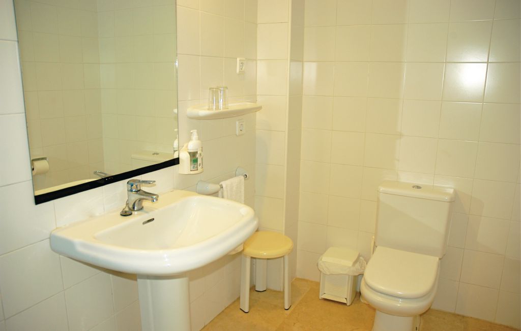 Ferienhaus - Can Picafort , Spanien - EML861 21