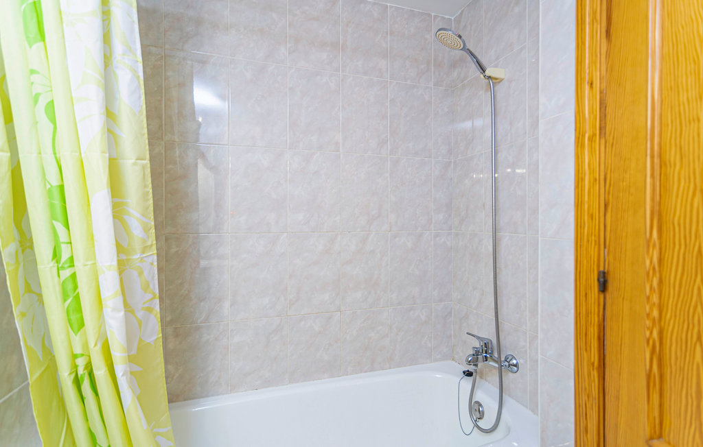 Ferienhaus - Alcudia , Spanien - EML892 35