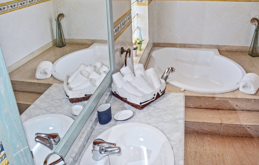 Ferienhaus - Llucmajor-Badia Blava , Spanien - EML142 37