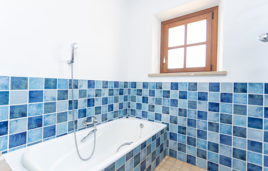 Feriehuse - Artà , Spanien - EML181 43