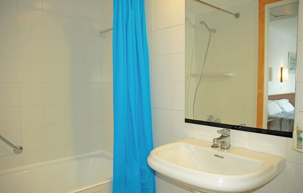 Ferienhaus - Can Picafort , Spanien - EML861 22