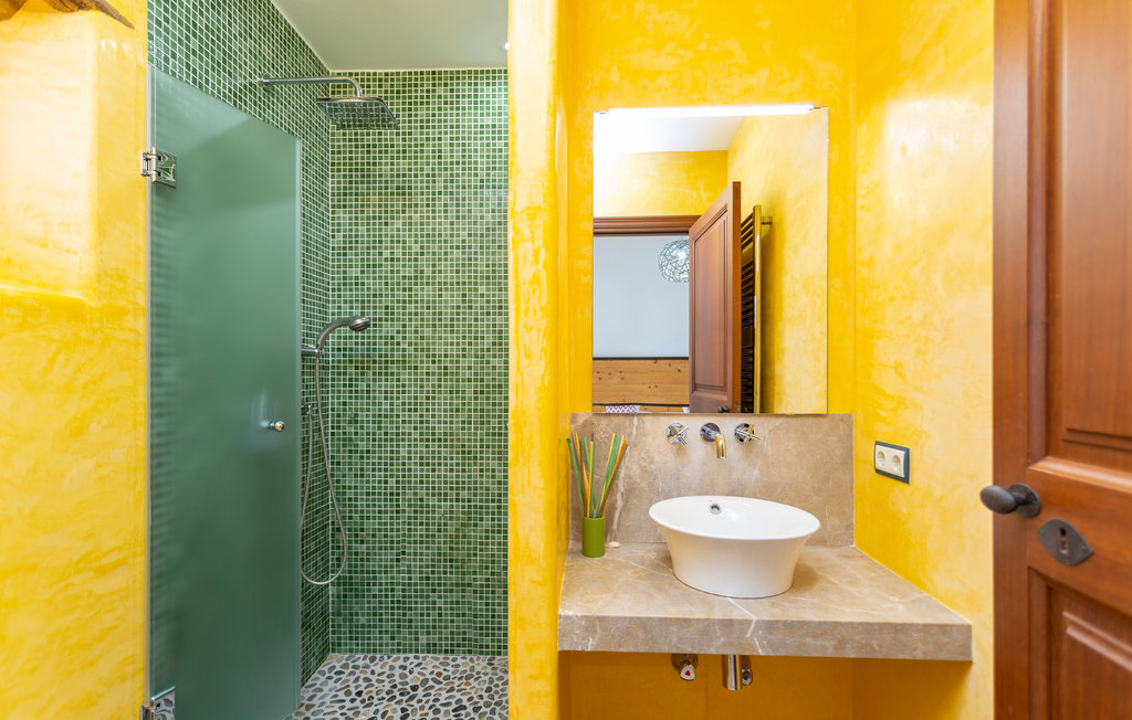 Feriehuse - Artà , Spanien - EML181 40