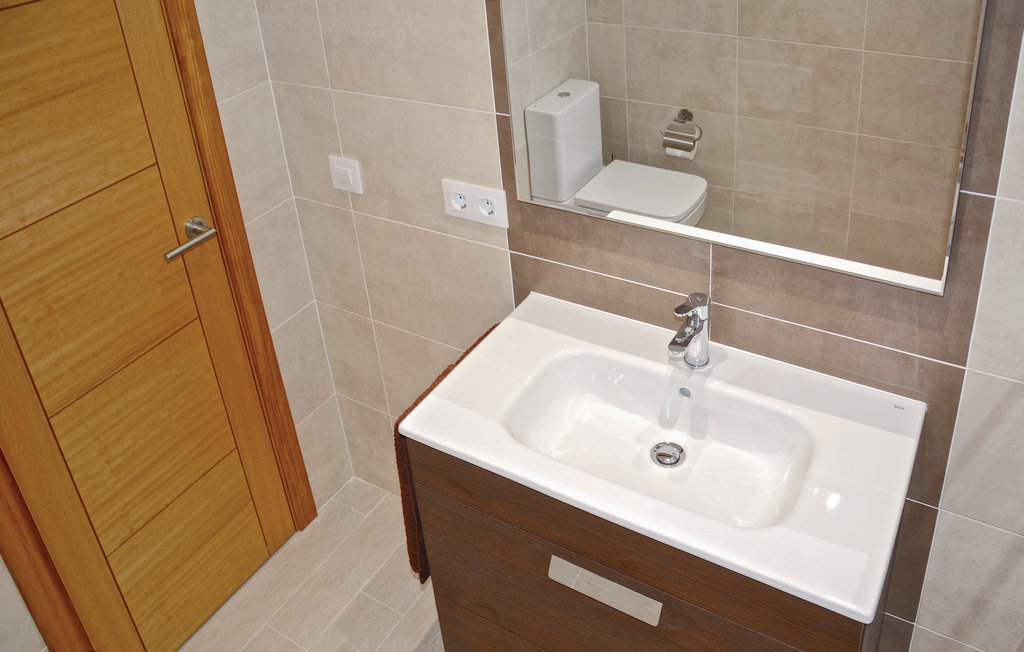 Feriehuse - Playa de Palma/El Arenal , Spanien - EML269 19