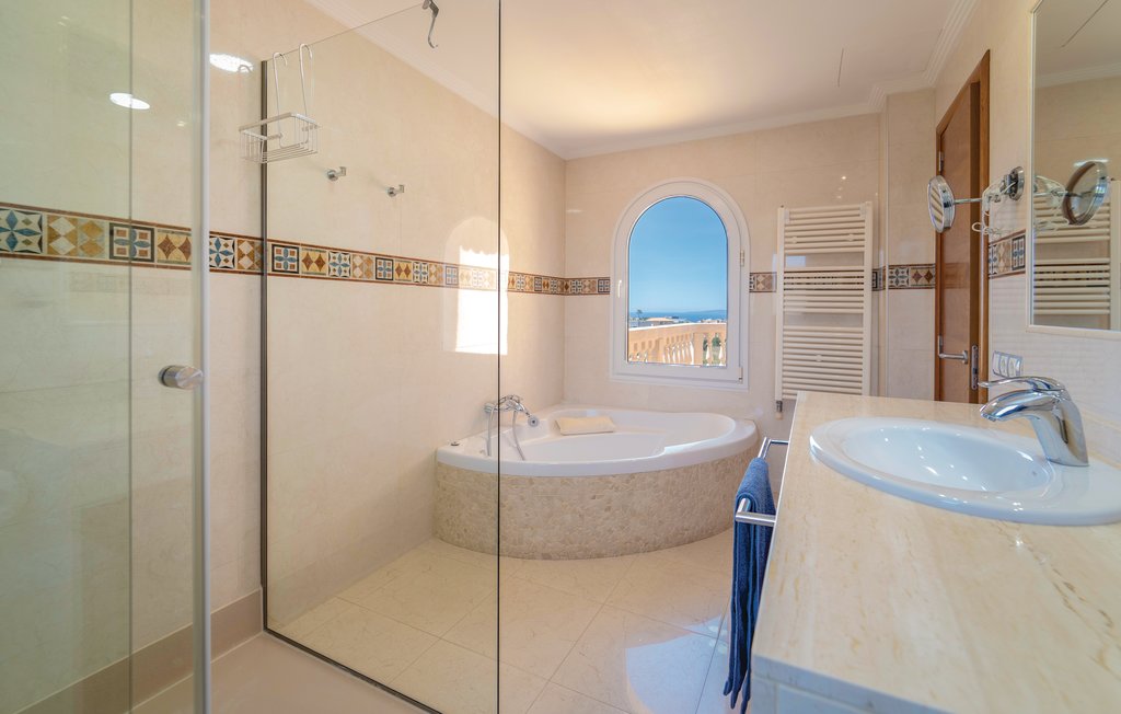 Semesterhus - Can Martinez Sa Torre , Spanien - EML397 38