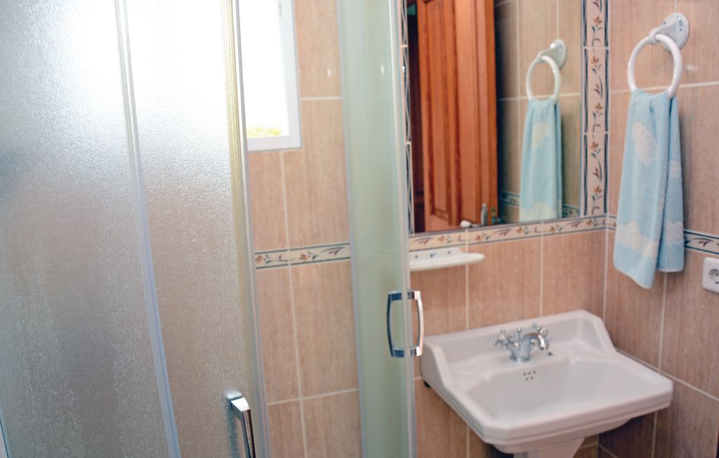 Semesterhus - Alcudia , Spanien - EML435 29