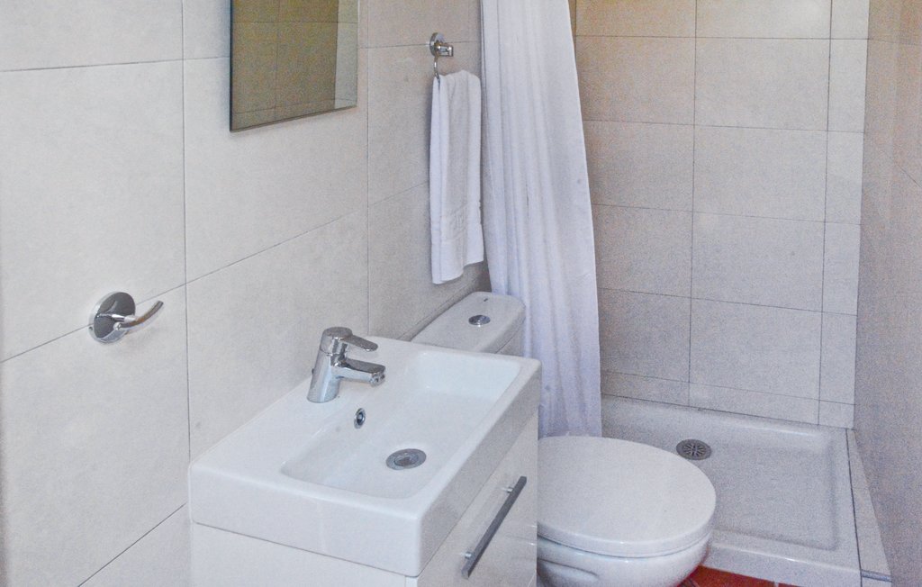 Ferienhaus - Estellencs , Spanien - EML501 20