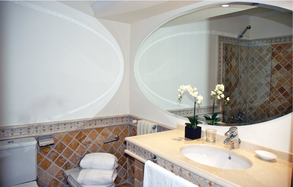 Feriehuse - Sóller , Spanien - EML922 63