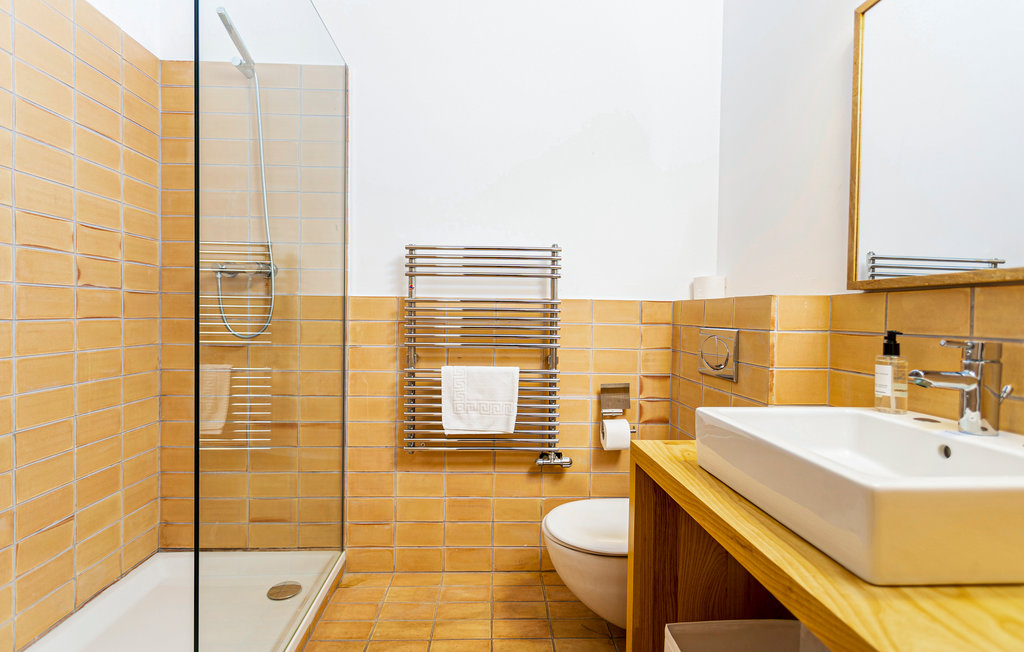 Ferienhaus - Ariany , Spanien - EML887 56