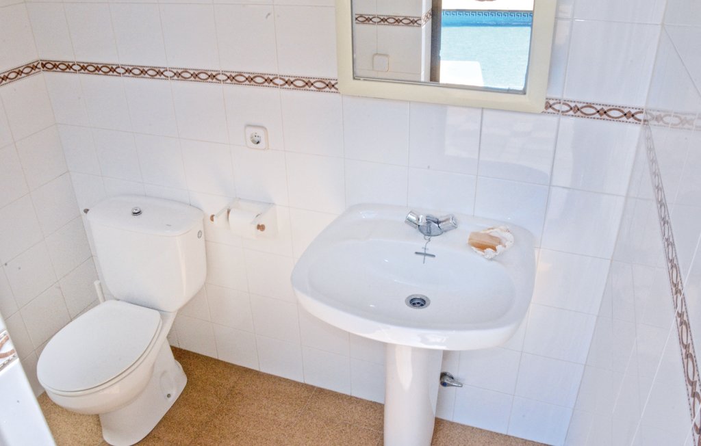 Ferienhaus - Llucmajor-Badia Blava , Spanien - EML142 38