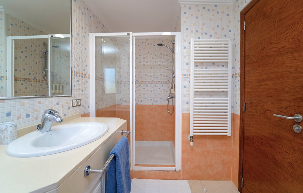 Semesterhus - Can Martinez Sa Torre , Spanien - EML397 42