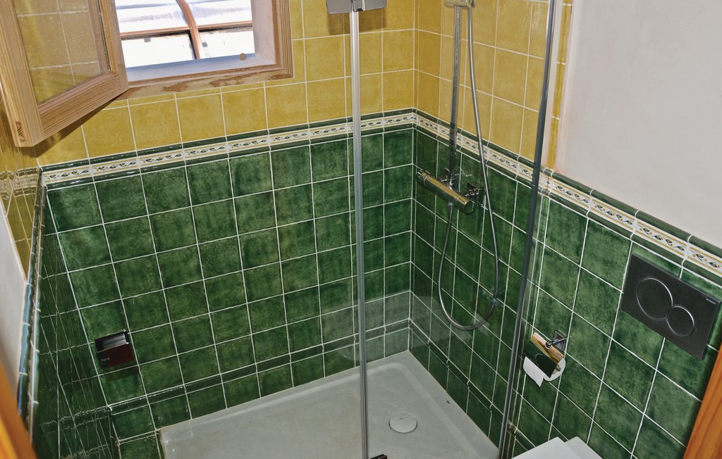 Feriehuse - Santa Maria , Spanien - EML700 41