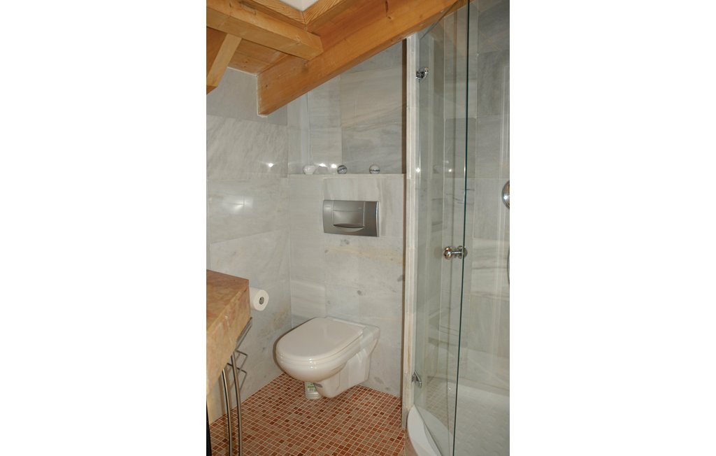 Ferienhaus - Porreres , Spanien - EML736 46